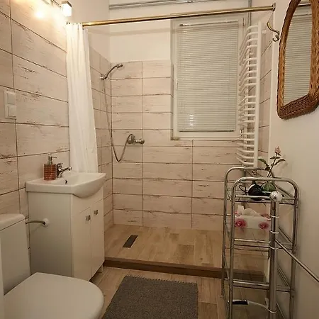 Guzowy Kacik