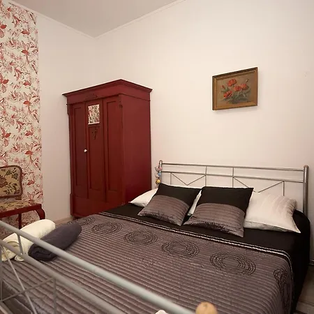 Guzowy Kacik